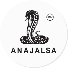 Logo Anajalsa